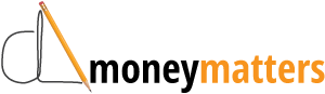 DL MoneyMatters logo